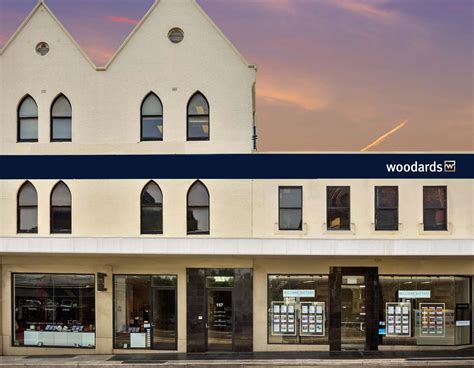 Real Estate Agents South Yarra .